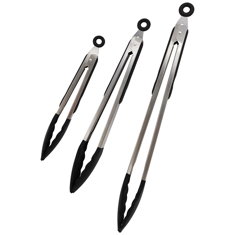 Food Tongs